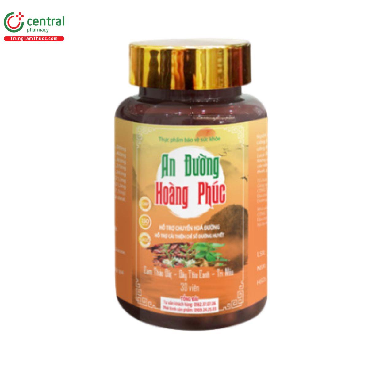 an duong hoang phuc 4 R7015