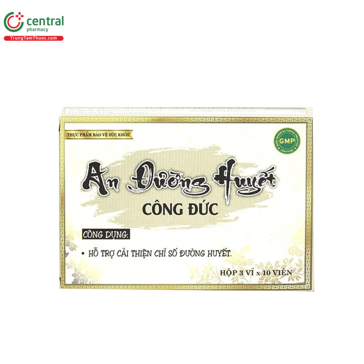 an duong huyet cong duc 2 A0325