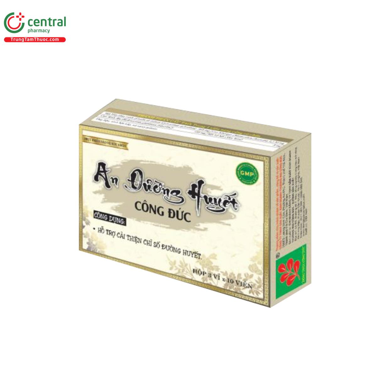 an duong huyet cong duc 3 E1738