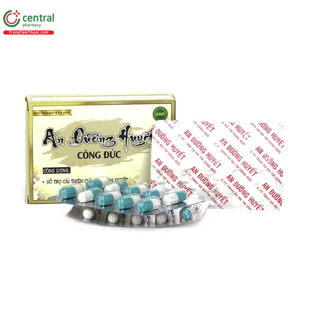 an duong huyet cong duc 4 M5571