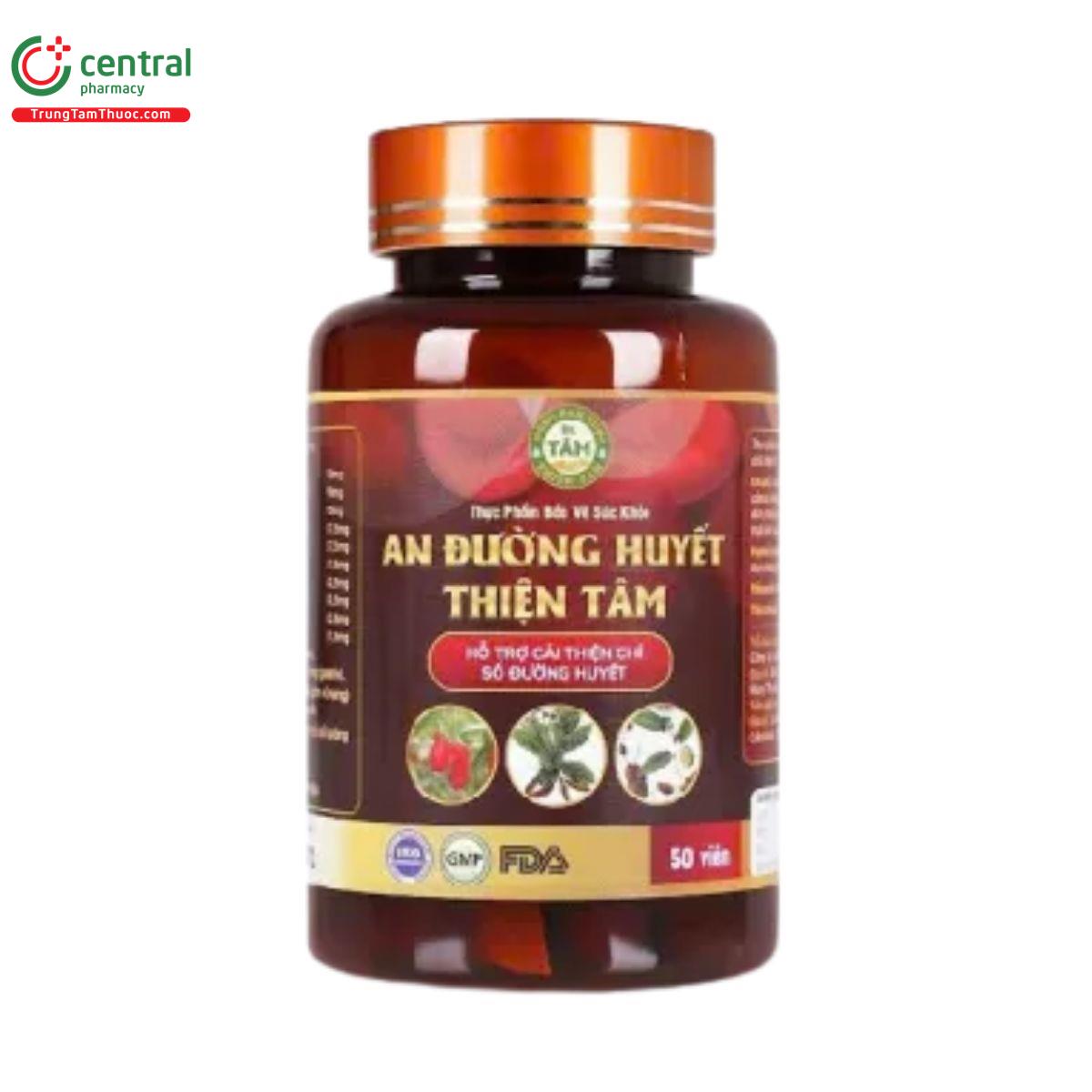 an duong huyet thien tam 1 P6322 an duong huyet thien tam 1 P6322