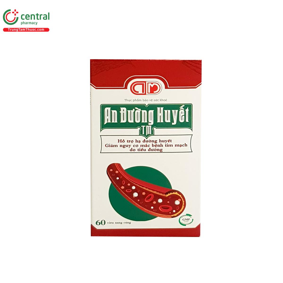 an duong huyet tm 2 C1425