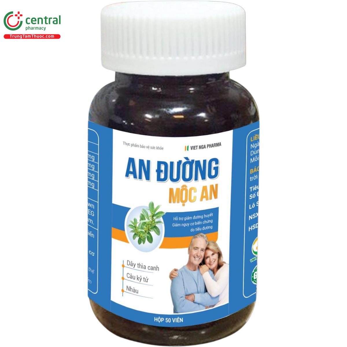 an duong moc an 1 C0547 an duong moc an 1 C0547
