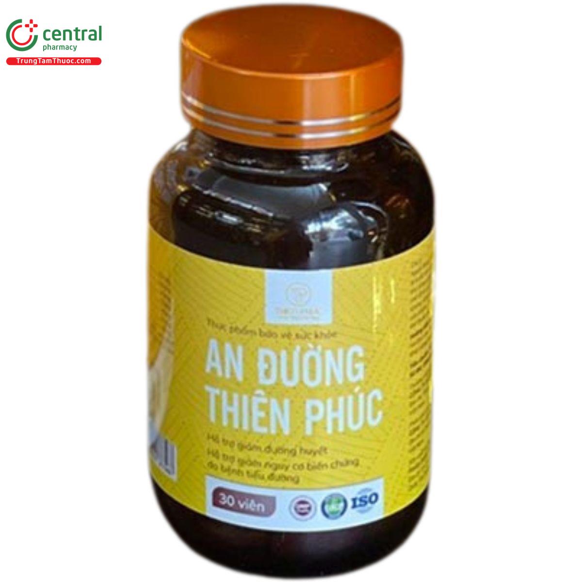 an duong thien phuc 1 I3217 an duong thien phuc 1 I3217