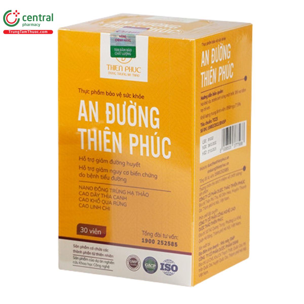 an duong thien phuc 2 Q6856 an duong thien phuc 2 Q6856