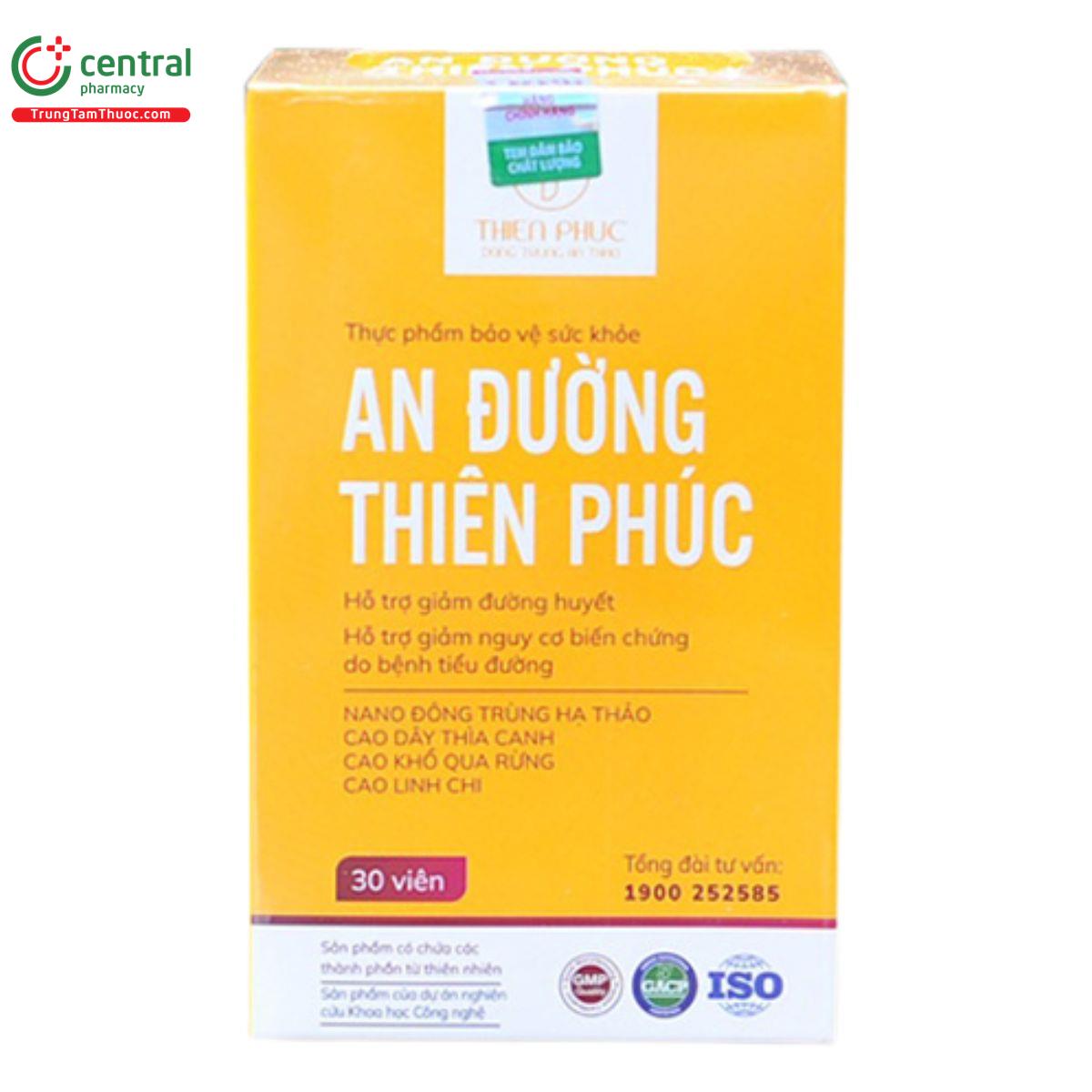 an duong thien phuc 3 B0405 an duong thien phuc 3 B0405