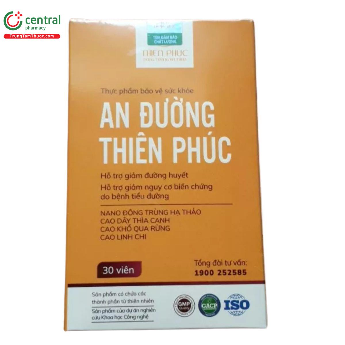 an duong thien phuc 36 H2043 an duong thien phuc 36 H2043