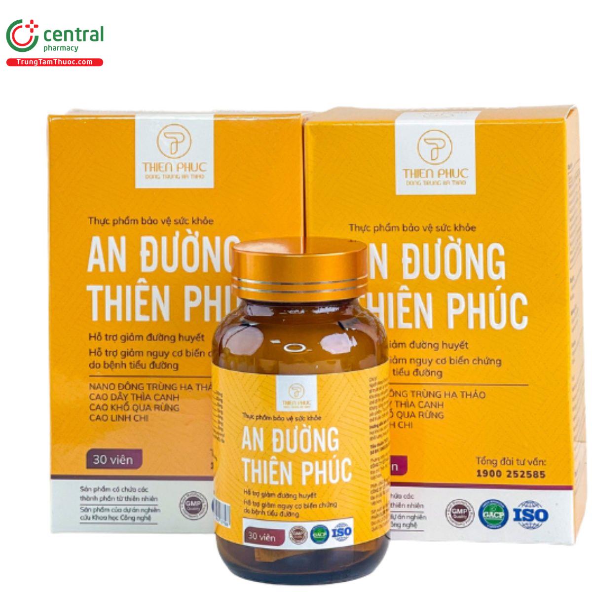 an duong thien phuc 4 M5602 an duong thien phuc 4 M5602