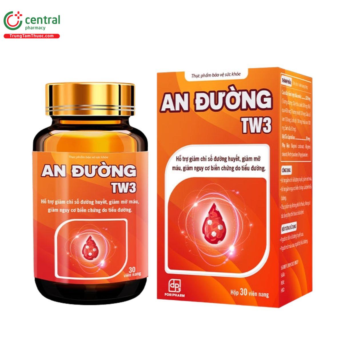 an duong tw3 1 C0784 an duong tw3 1 C0784