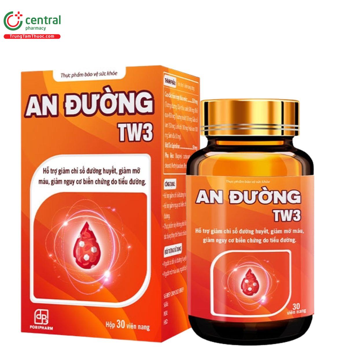 an duong tw3 2 S7322 an duong tw3 2 S7322