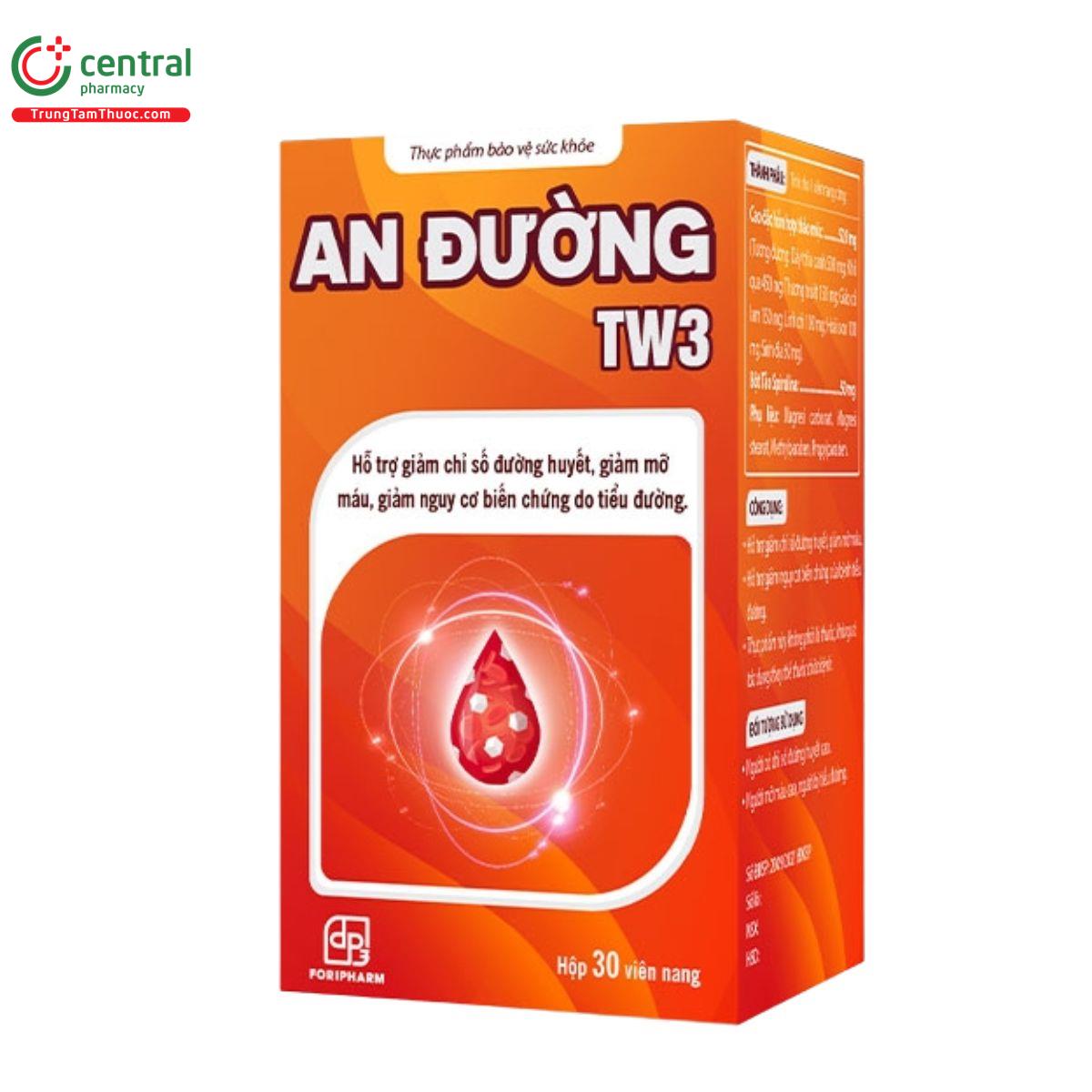 an duong tw3 3 A0476 an duong tw3 3 A0476