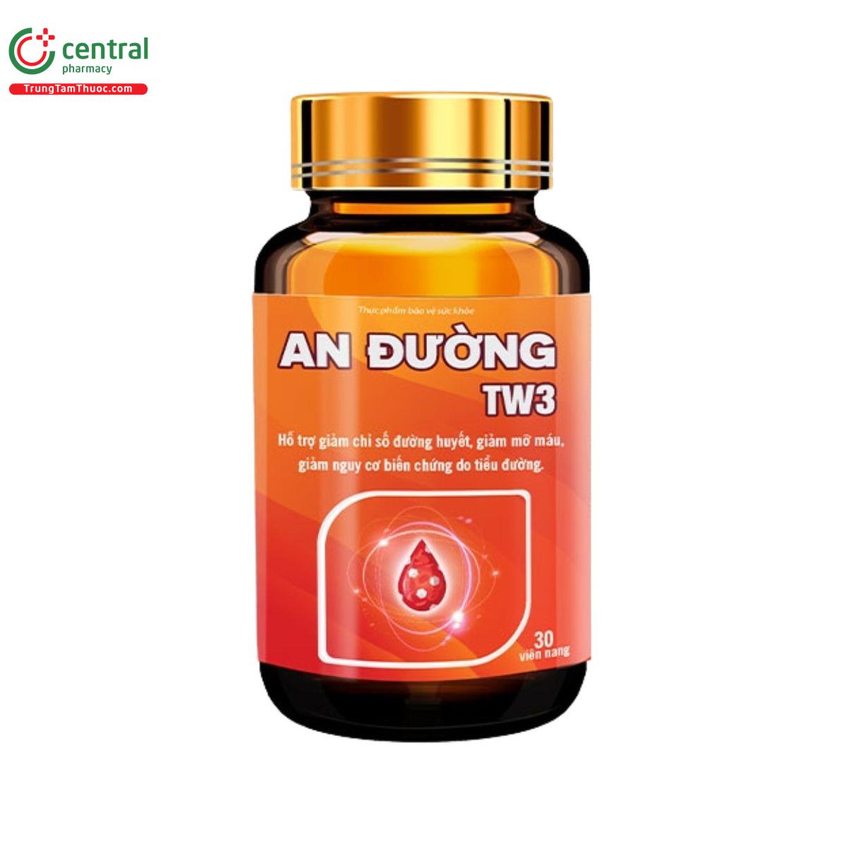 an duong tw3 4 T7410 an duong tw3 4 T7410