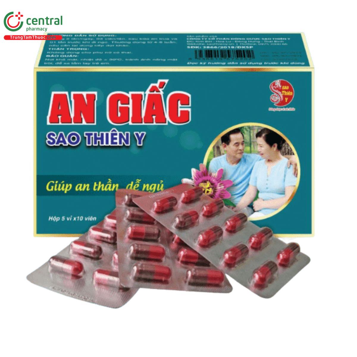 an giac sao thien y 1 Q6358