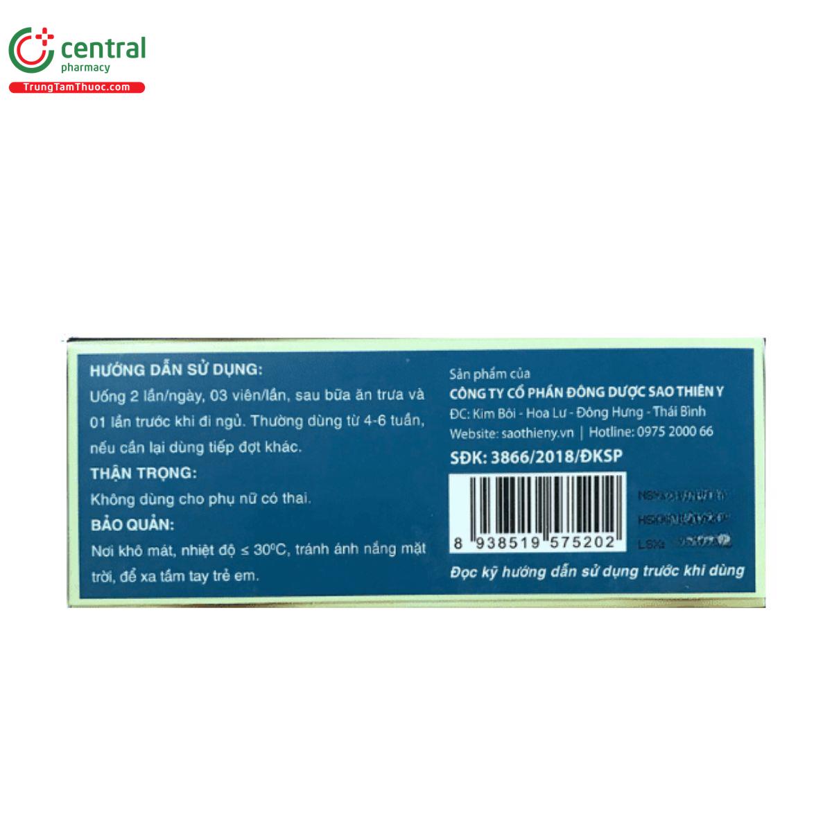 an giac sao thien y 3 P6446