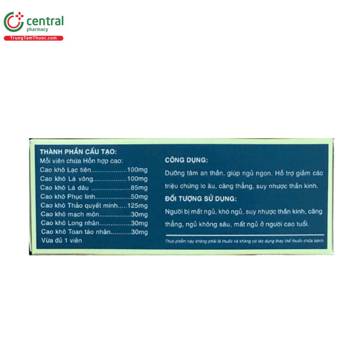 an giac sao thien y 4 A0183