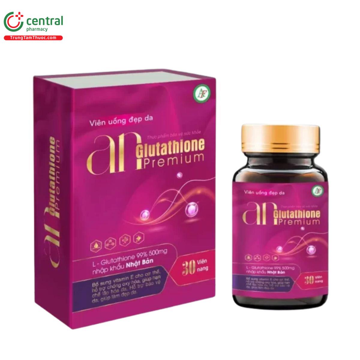 glutathione injection in dubai Glutathione IV 600mg Dubai
