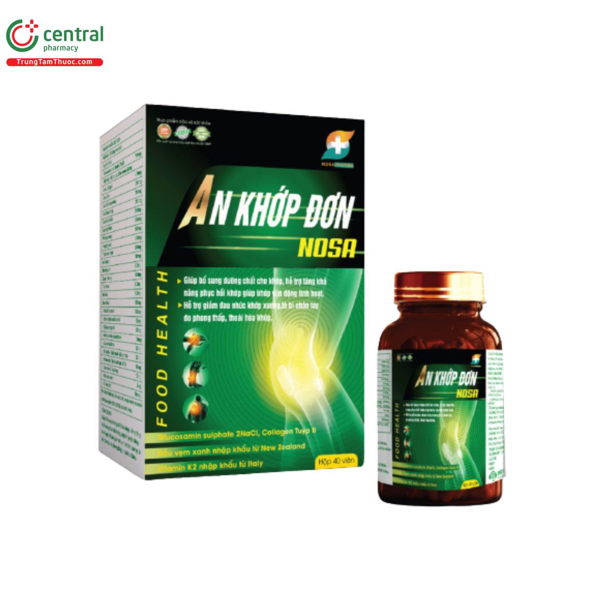 an khop don nosa 2 R7138