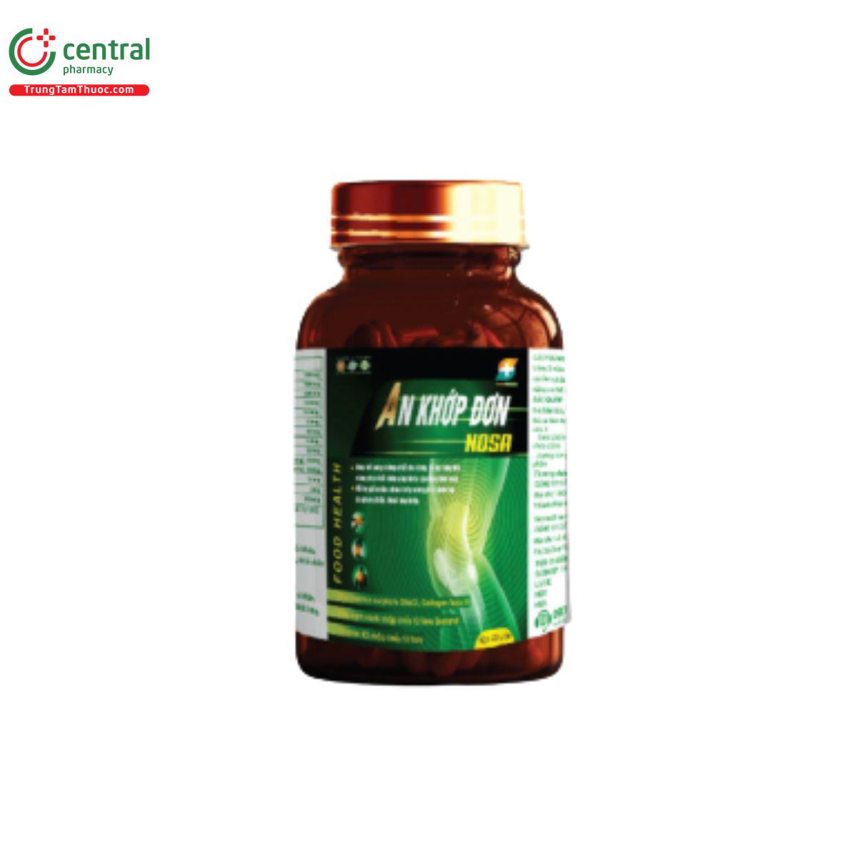 an khop don nosa 4 A0838