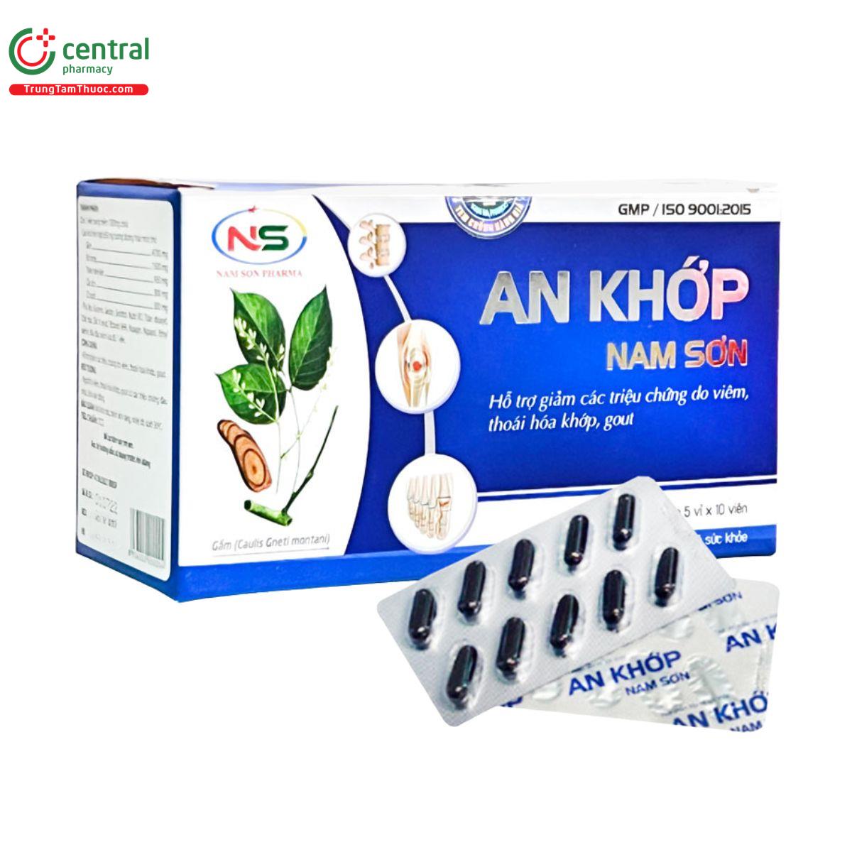 an khop nam son 1 F2378 an khop nam son 1 F2378