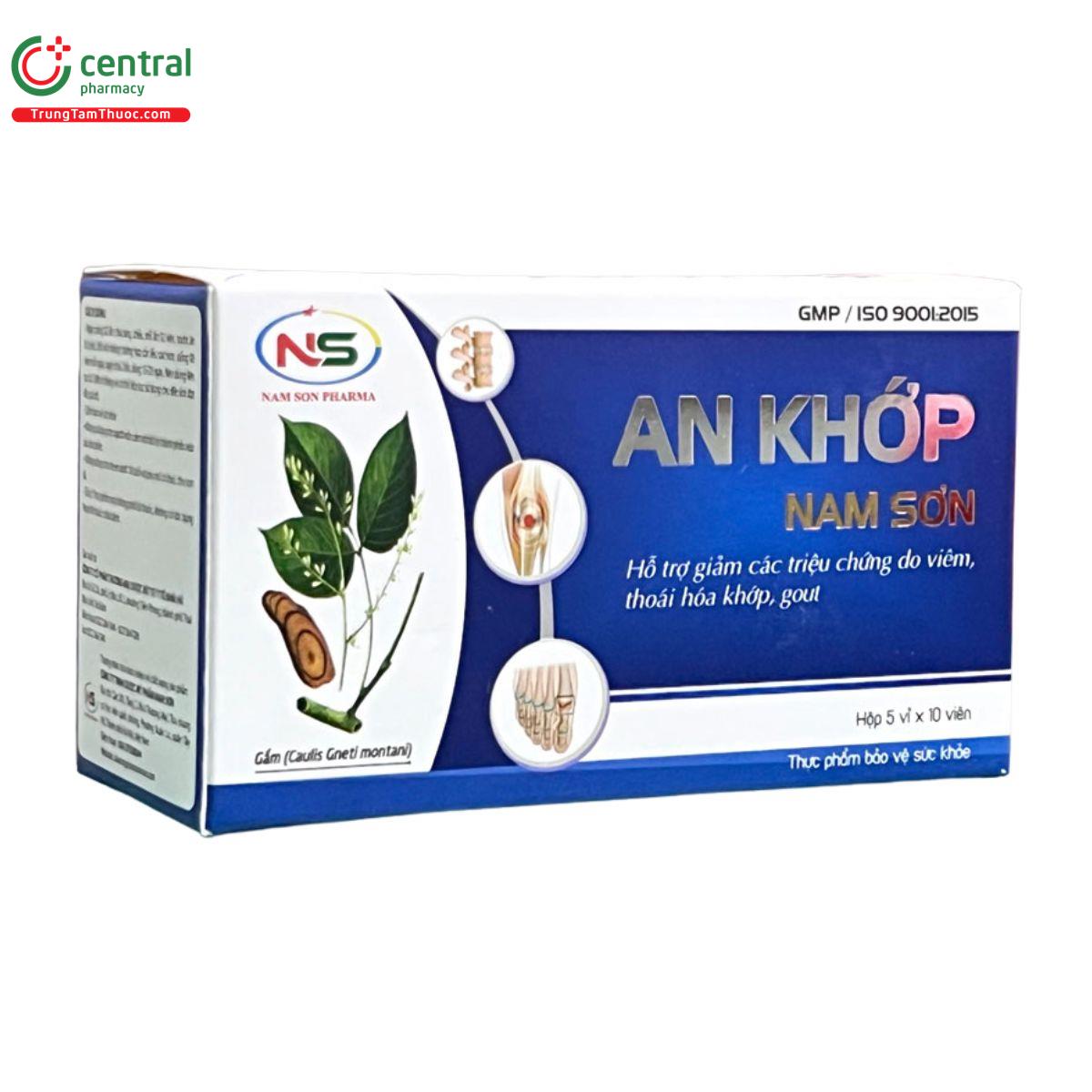 an khop nam son 2 P6563 an khop nam son 2 P6563