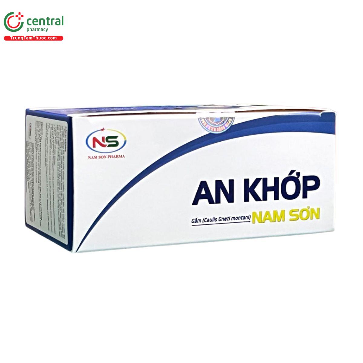 an khop nam son 6 I3431 an khop nam son 6 I3431