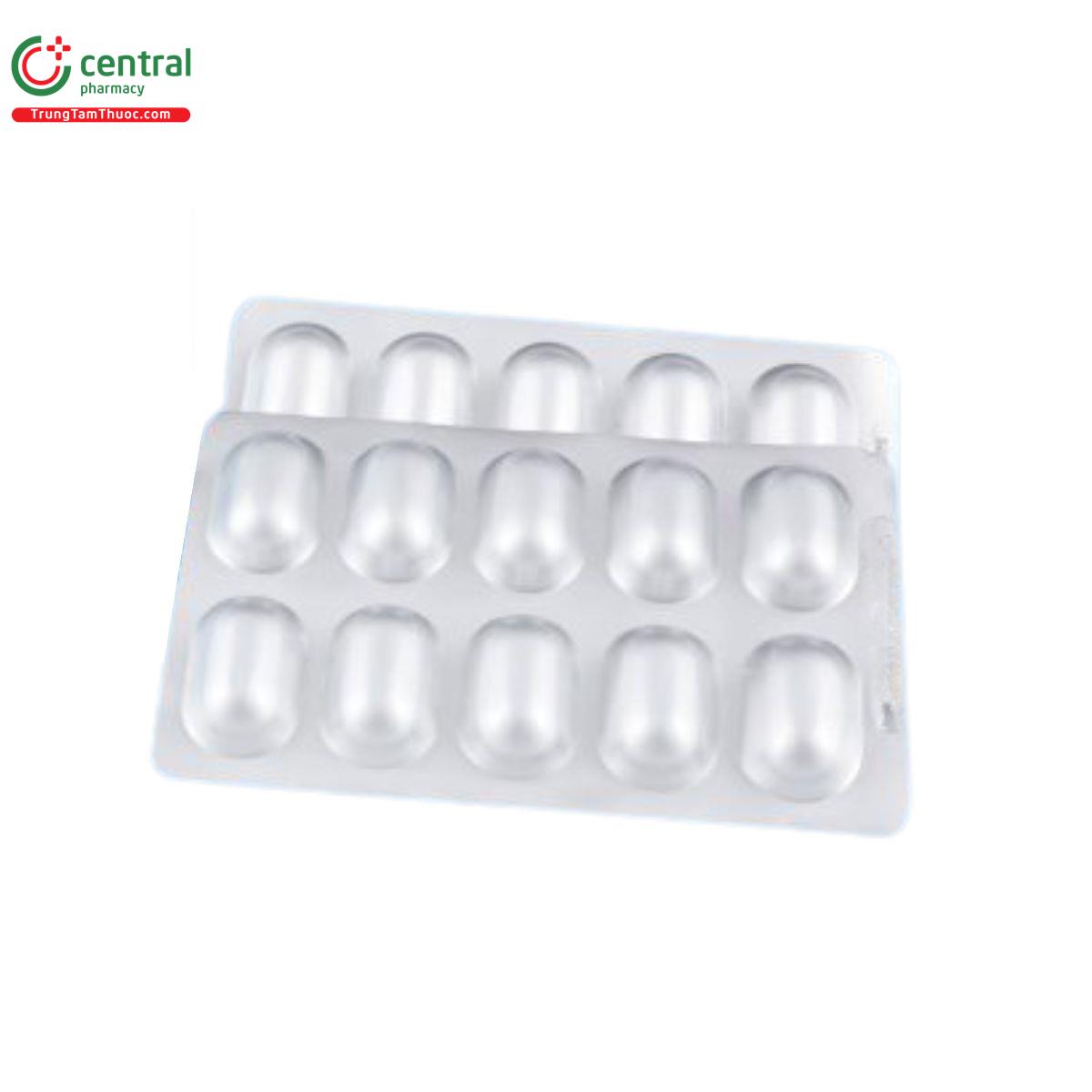 an khop st 5 S7144 an khop st 5 S7144