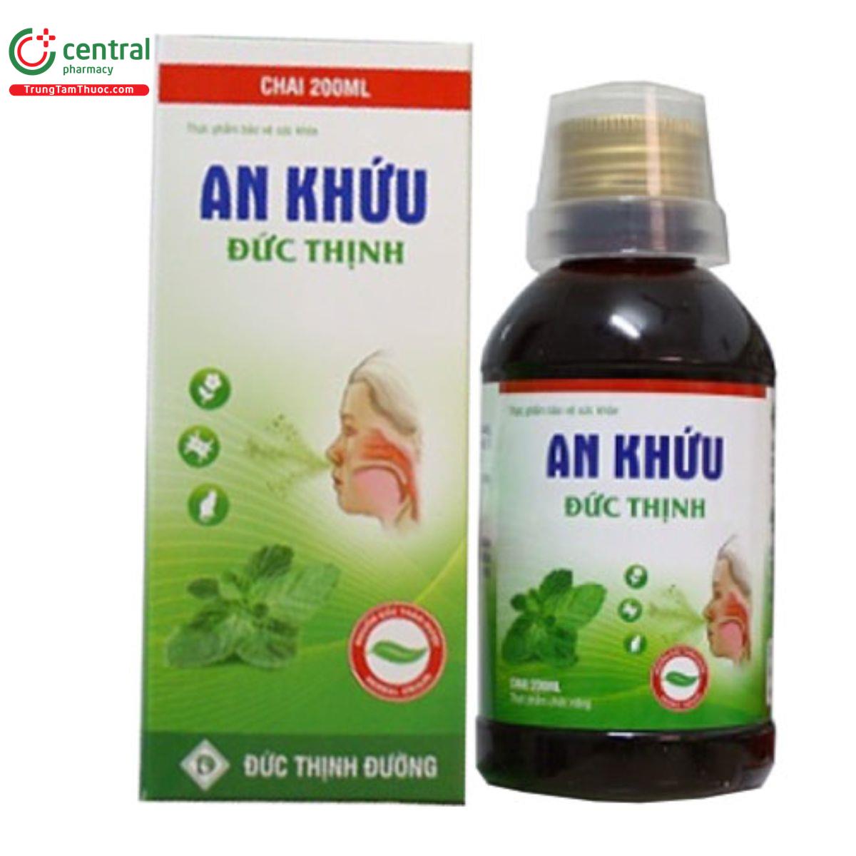 an khuu duc thinh 2 E1473