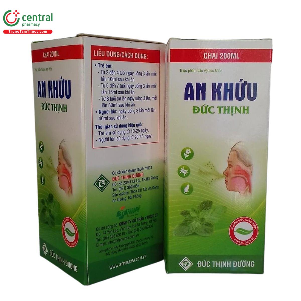 an khuu duc thinh 3 D1405