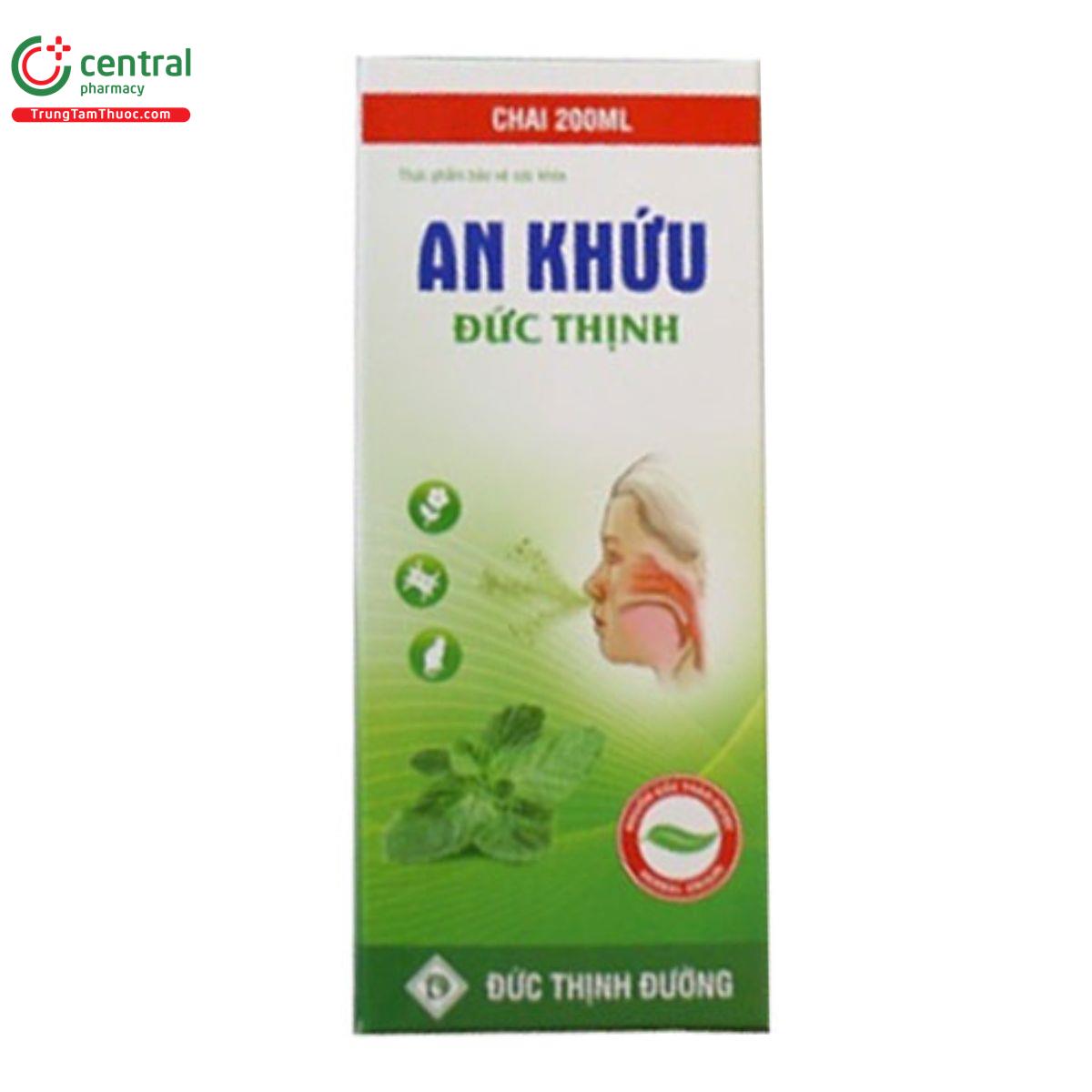 an khuu duc thinh 4 K4133