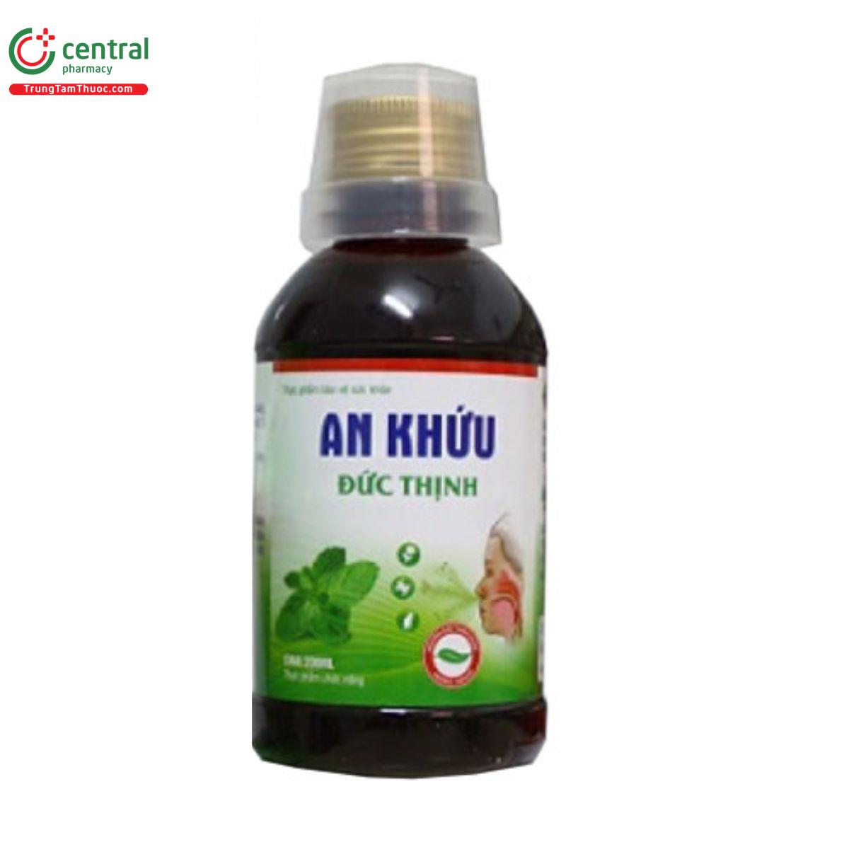 an khuu duc thinh 5 Q6770