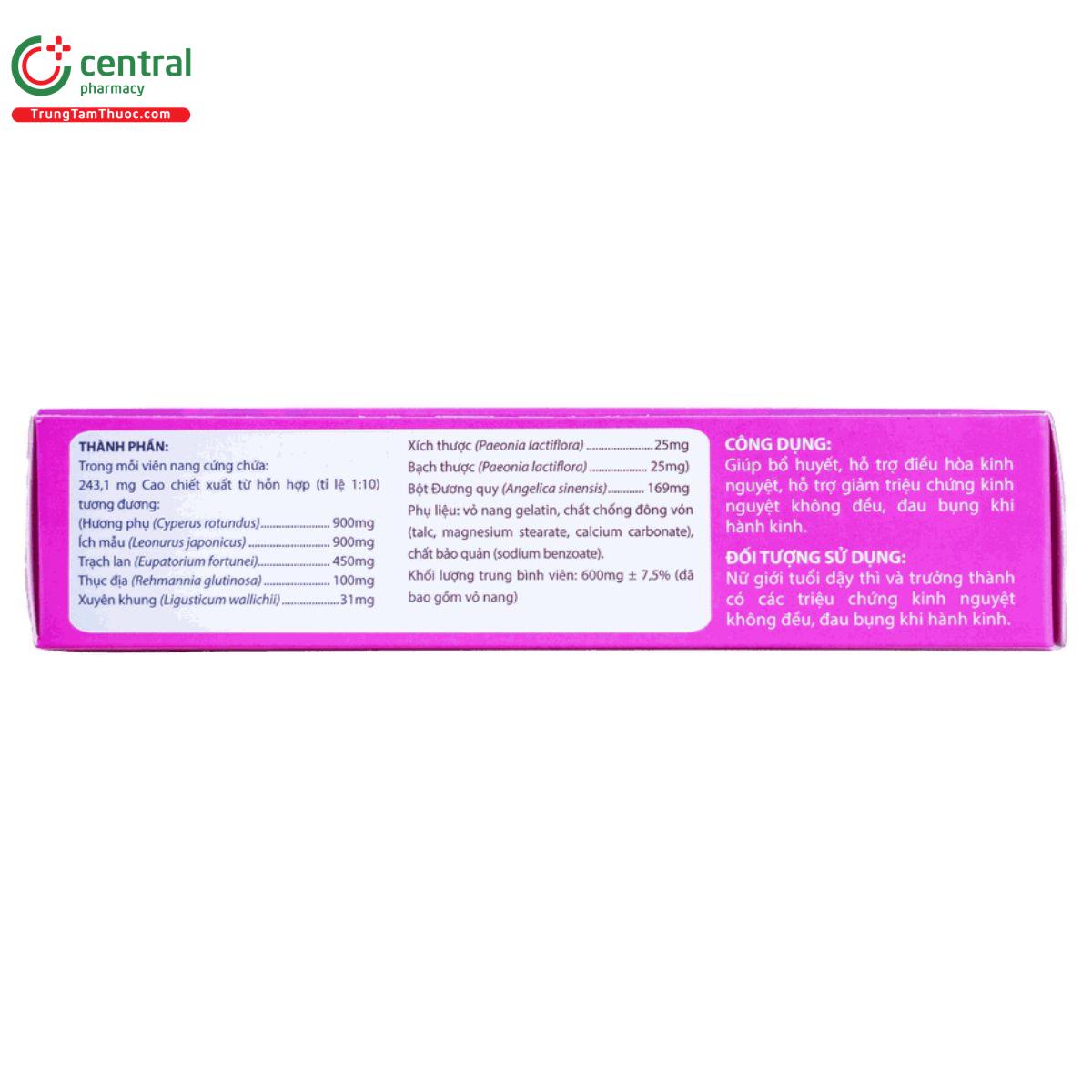 an kinh bach nhien moc 4 J3535