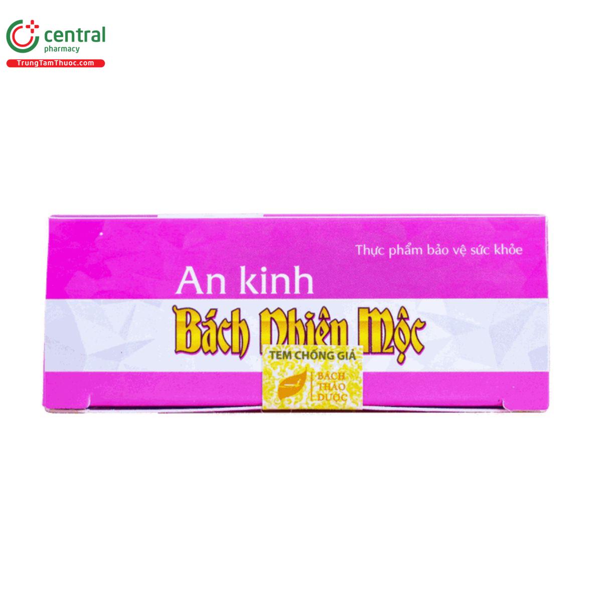 an kinh bach nhien moc 5 P6262