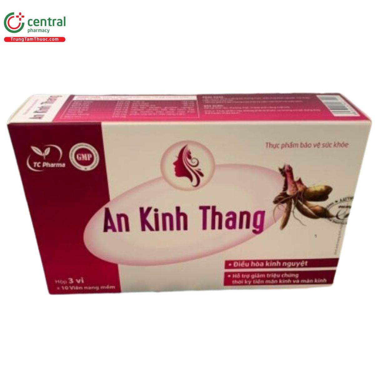 an kinh thang 1 O6116