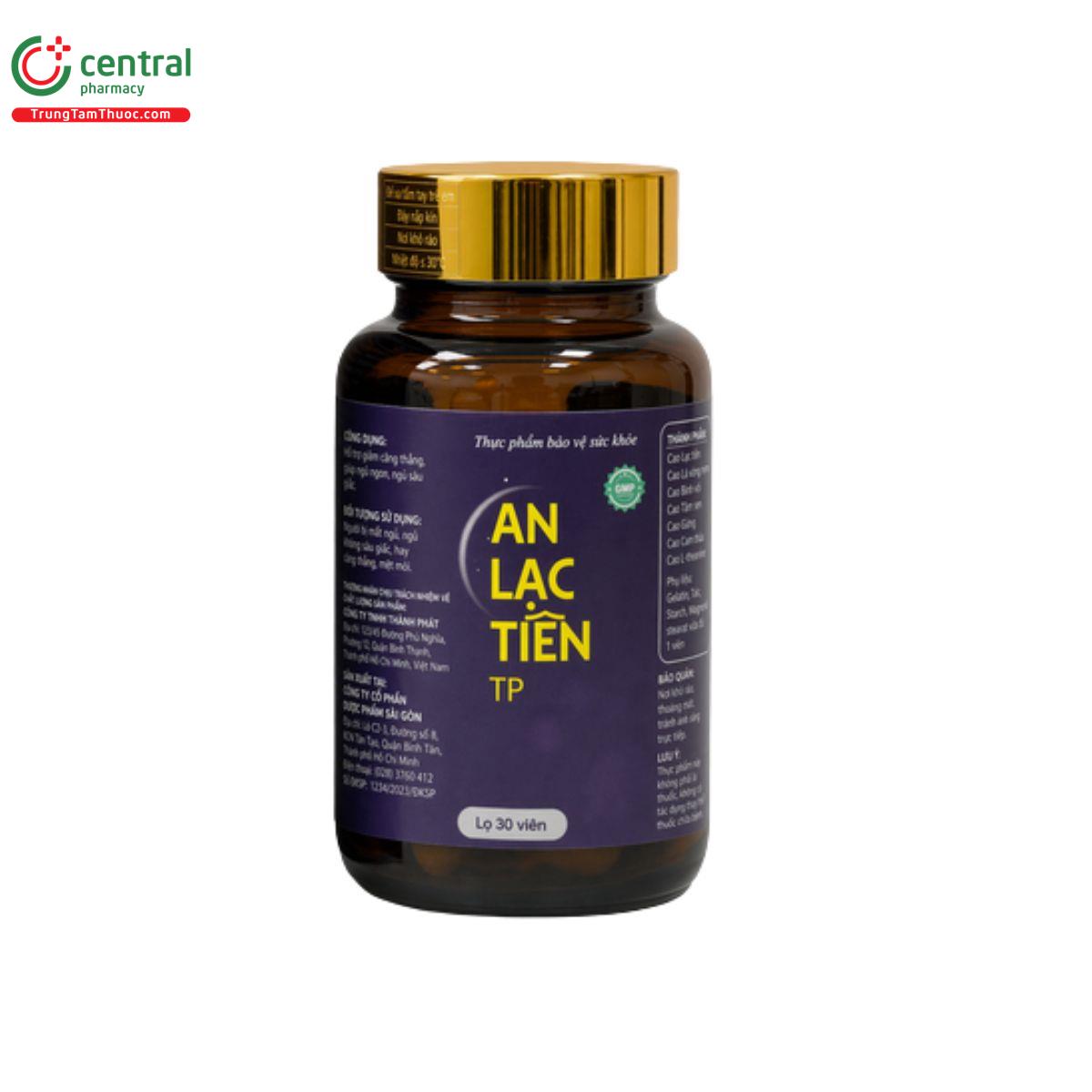 an lac tien tp 5 P6613 an lac tien tp 5 P6613