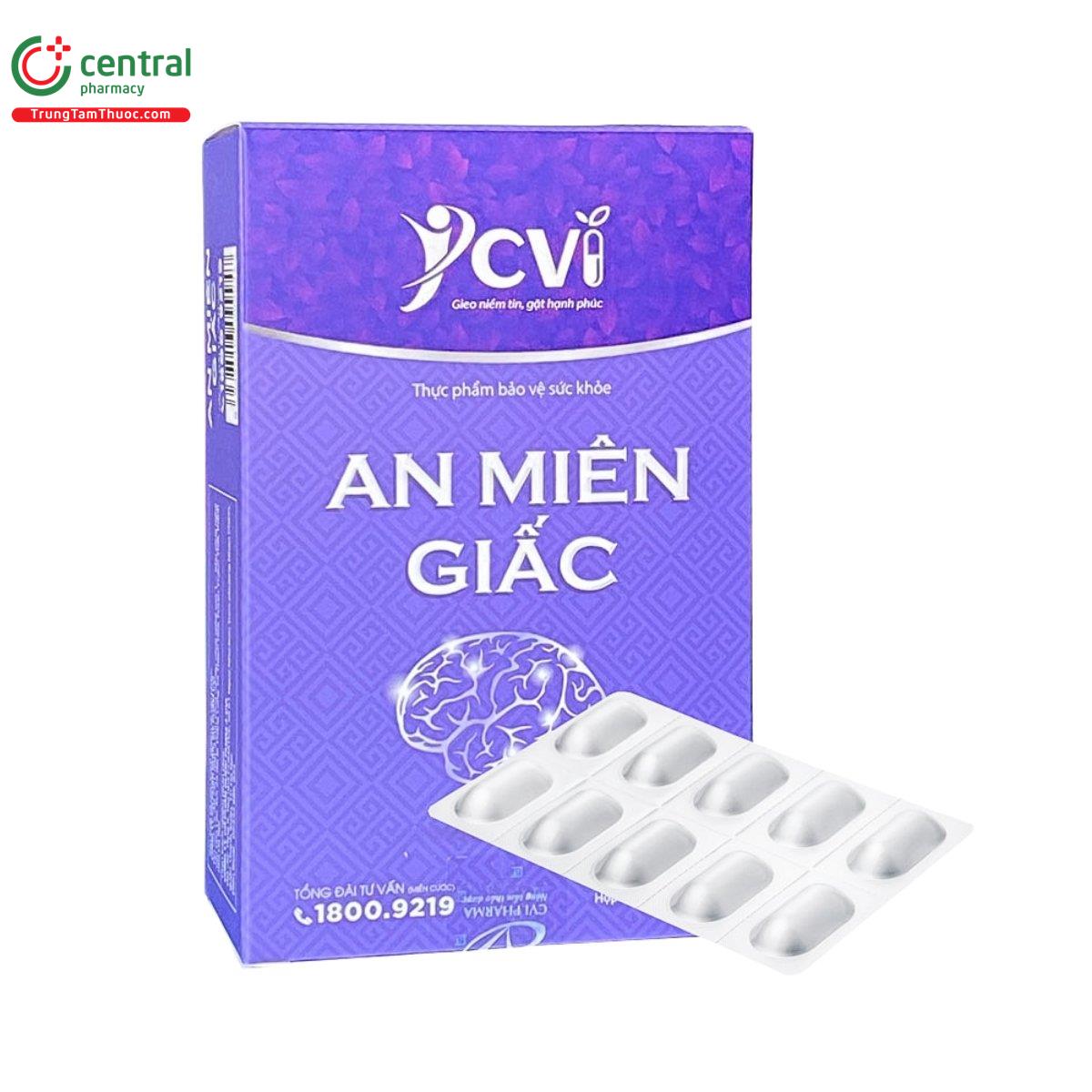 an mien giac 1 Q6772 an mien giac 1 Q6772