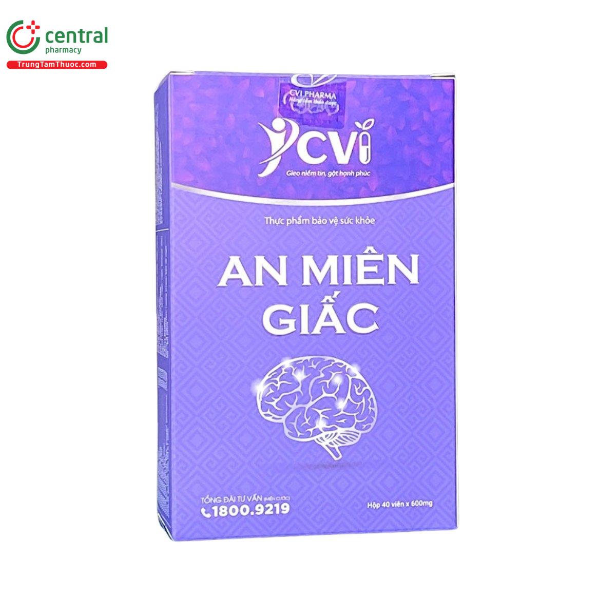 an mien giac 2 M5200 an mien giac 2 M5200