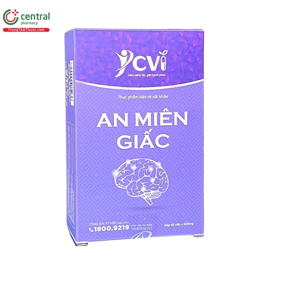 an mien giac 3 L4222 an mien giac 3 L4222