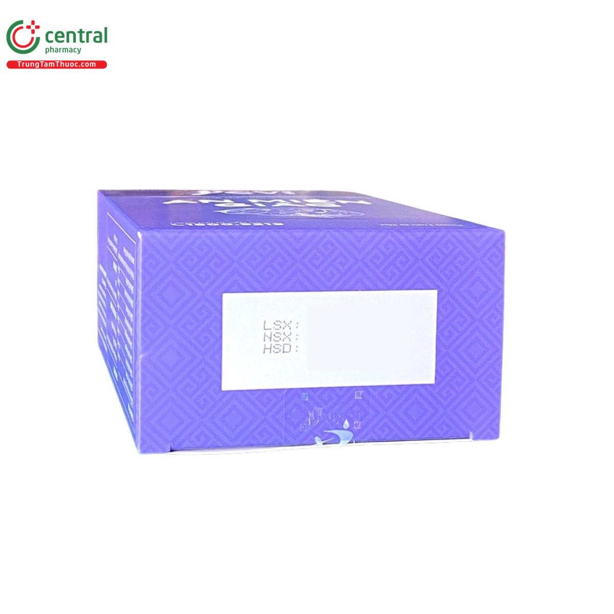 an mien giac 6 R7056 an mien giac 6 R7056