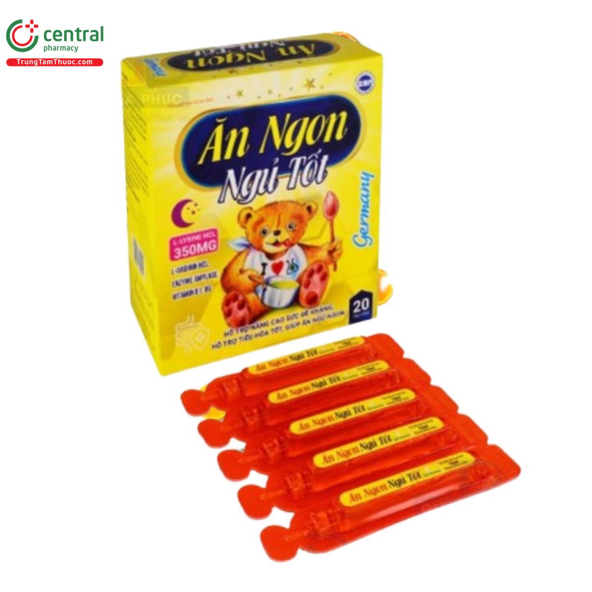 an ngon ngu tot germany 1 M5538 an ngon ngu tot germany 1 M5538