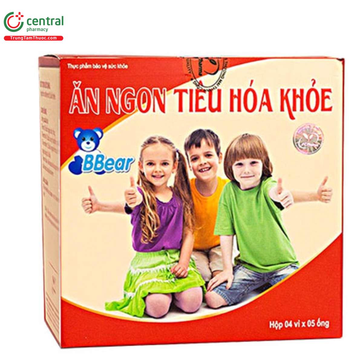 an ngon tieu hoa khoe bbear 1 Q6448