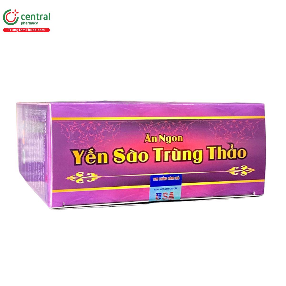 an ngon yen sao trung thao 5 I3800