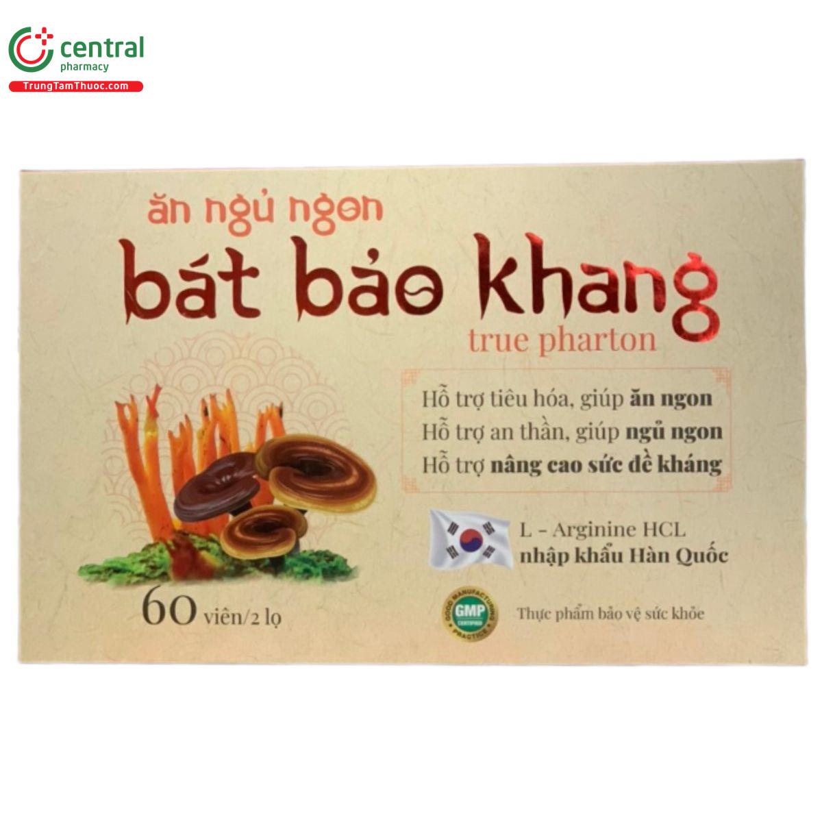 an ngu ngon bat bao khang 3 Q6647 an ngu ngon bat bao khang 3 Q6647