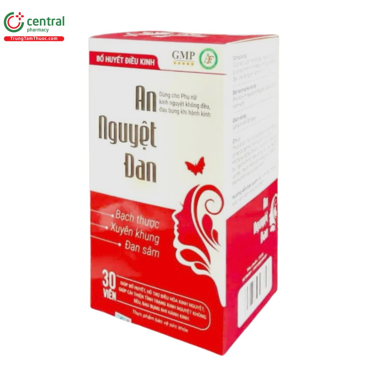 an nguyet dan 4 J3783