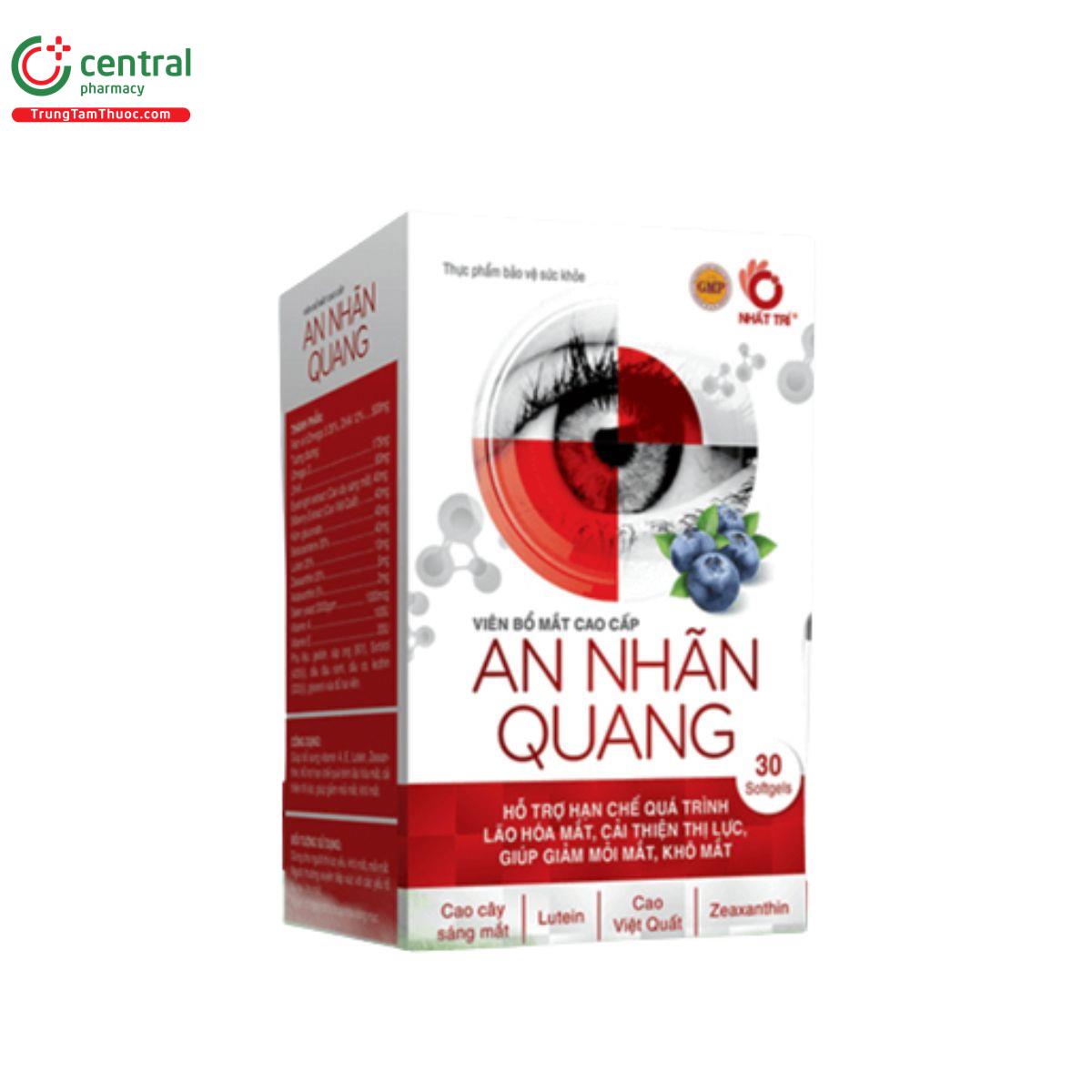 an nhan quang 2 B0706 an nhan quang 2 B0706