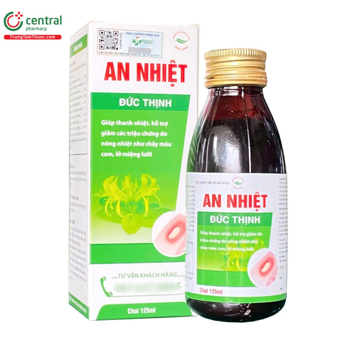 an nhiet duc thinh 2 M5511