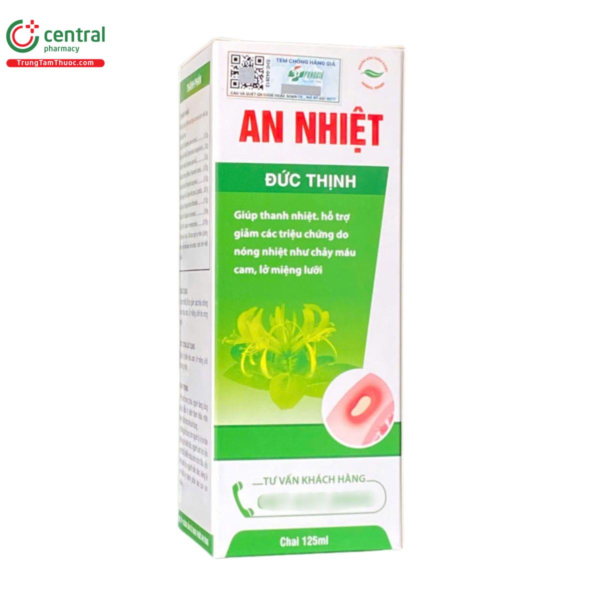 an nhiet duc thinh 6 L4534