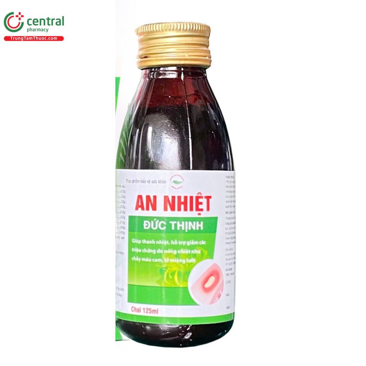 an nhiet duc thinh 8 L4225