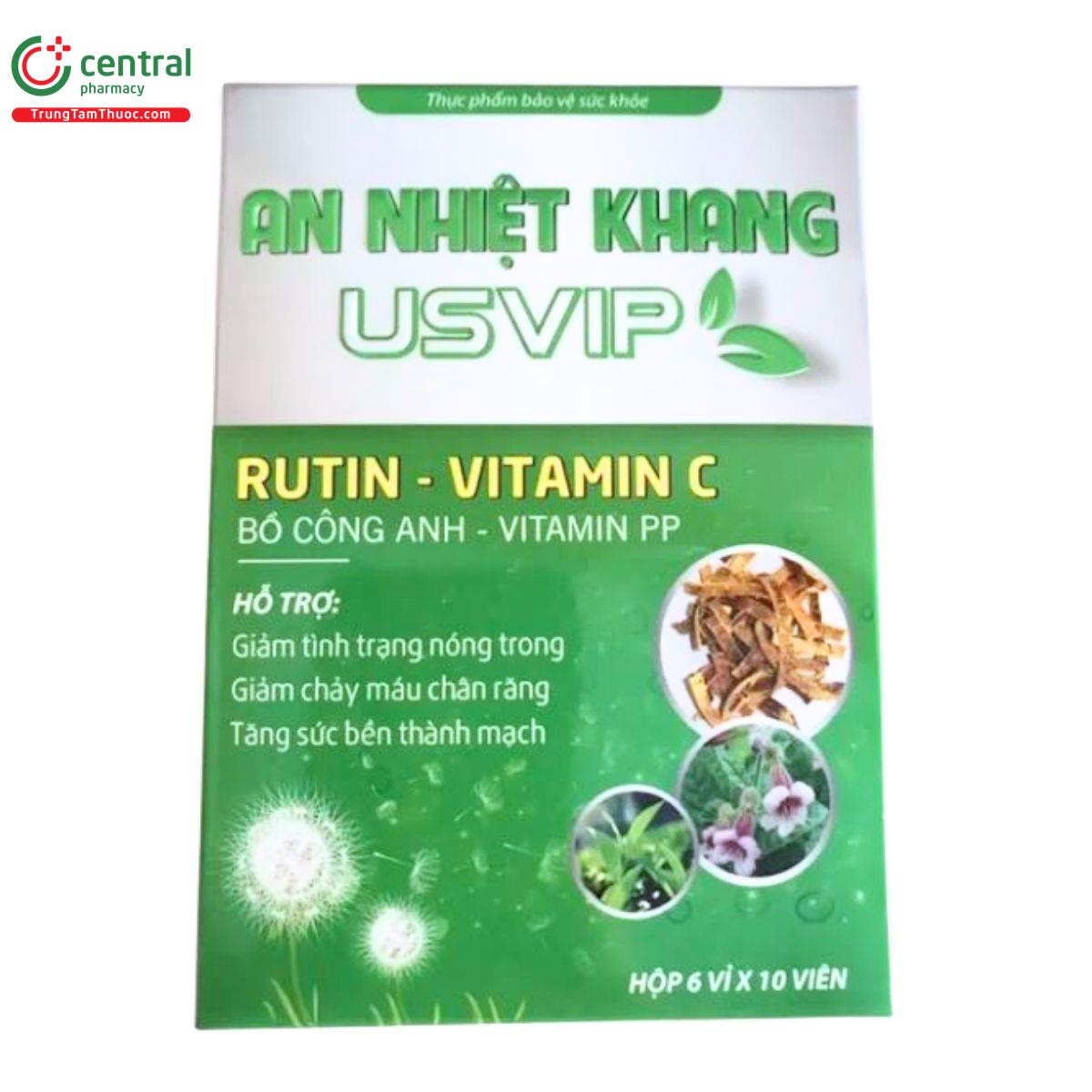 an nhiet khang usvip 2 R7763