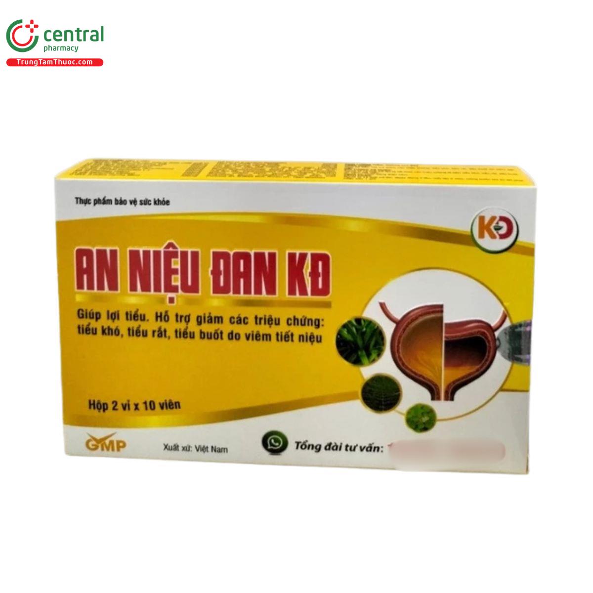 an nieu dan kd 2 T7573 an nieu dan kd 2 T7573