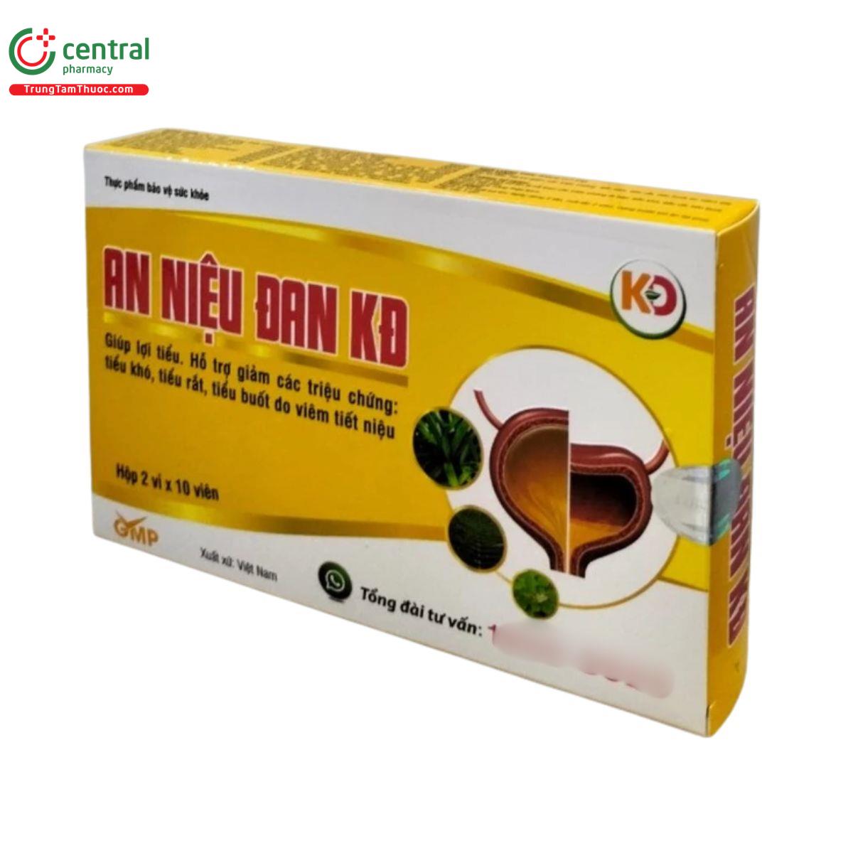 an nieu dan kd 3 G2110 an nieu dan kd 3 G2110